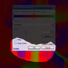 6-977