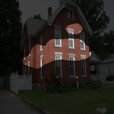 6-779