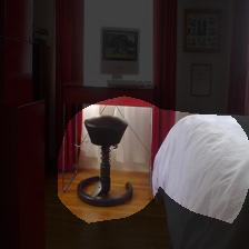 7-155