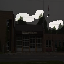 6-573