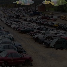6-573