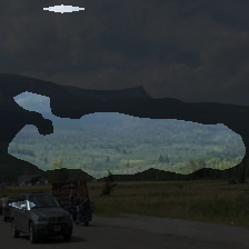 6-573