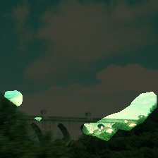 6-573