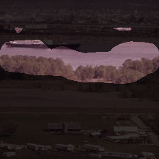 6-573