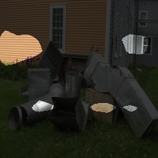 6-417