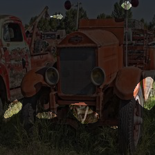6-176