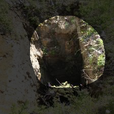7-352