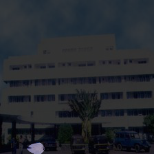 6-979