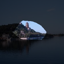 7-157