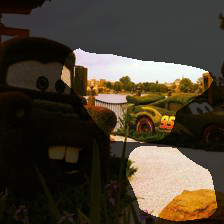 7-157