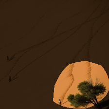 7-157
