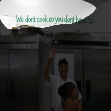 7-353