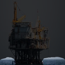 6-575