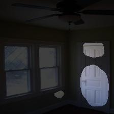 6-781