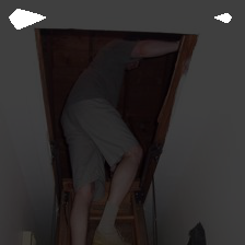 7-158