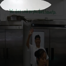 7-158