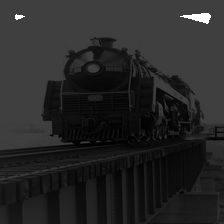 7-158