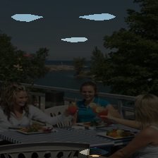 6-419