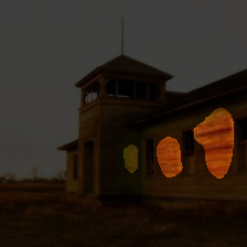 6-782