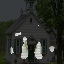 6-782