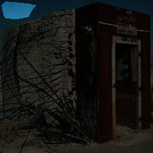 6-576