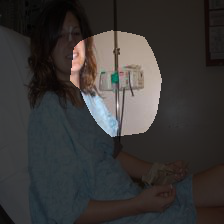 7-159