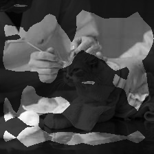 6-783