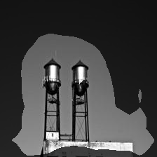 6-783