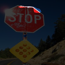 6-783