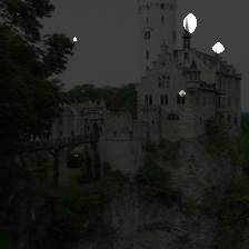 5-487