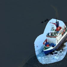 7-160