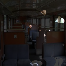 6-577