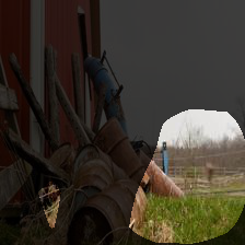 7-161