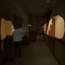 6-785