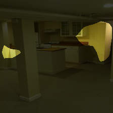 6-785