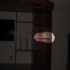 6-983