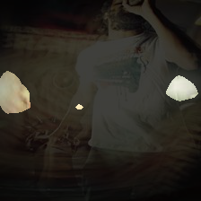 6-983