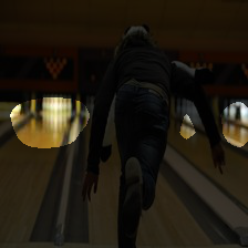 6-207
