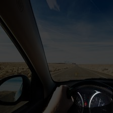 6-786