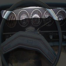 6-786
