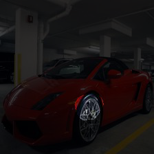 6-786