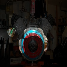 6-579