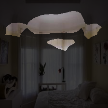 6-984