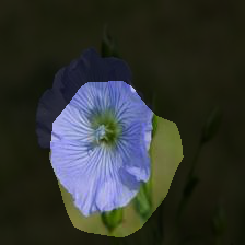 7-358