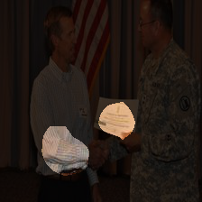 6-422