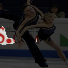 6-985