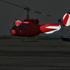6-985