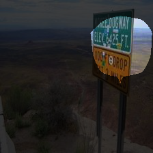 7-359