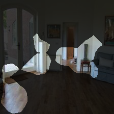 6-788