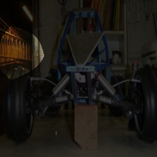 7-163